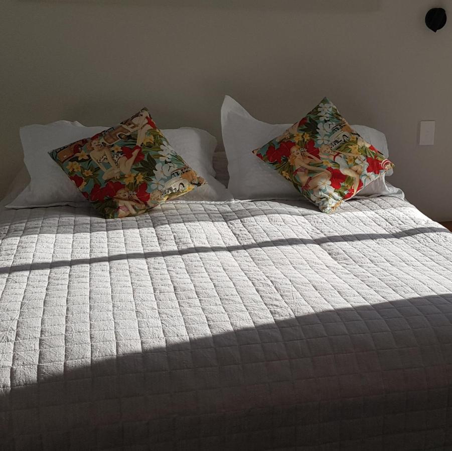 Apartament View On Kihilla Richmond Zewnętrze zdjęcie