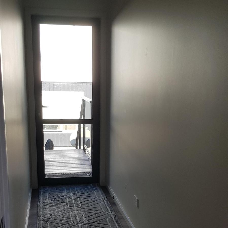 Apartament View On Kihilla Richmond Zewnętrze zdjęcie