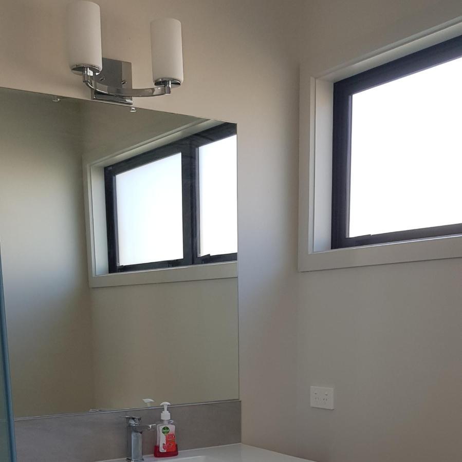 Apartament View On Kihilla Richmond Zewnętrze zdjęcie