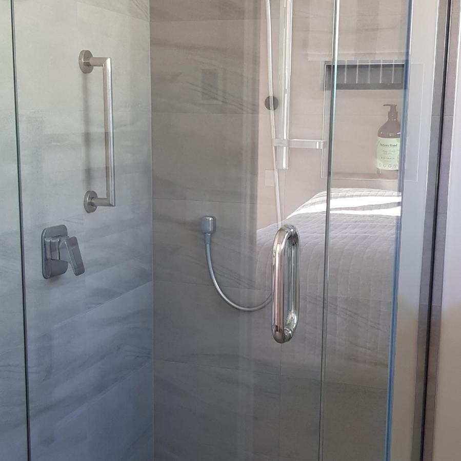 Apartament View On Kihilla Richmond Zewnętrze zdjęcie