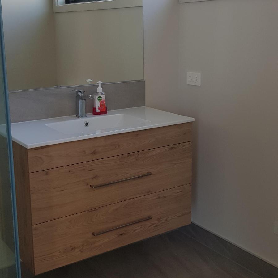 Apartament View On Kihilla Richmond Zewnętrze zdjęcie