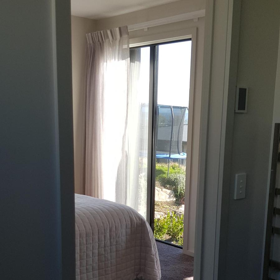 Apartament View On Kihilla Richmond Zewnętrze zdjęcie