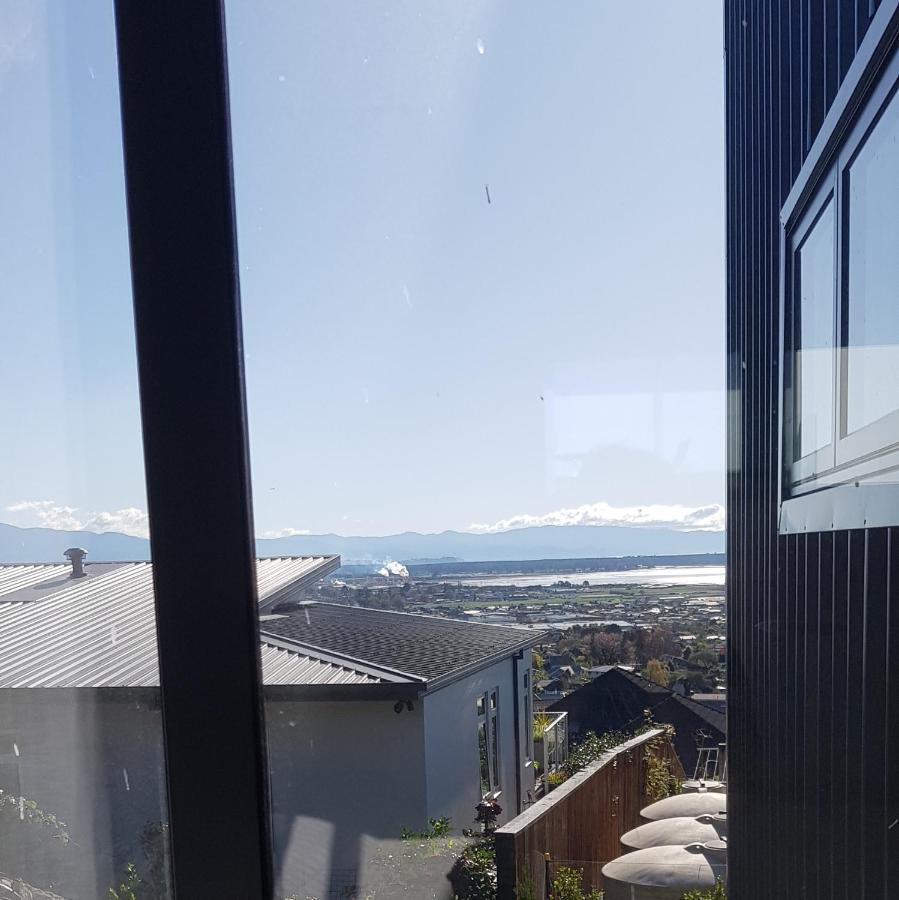 Apartament View On Kihilla Richmond Zewnętrze zdjęcie