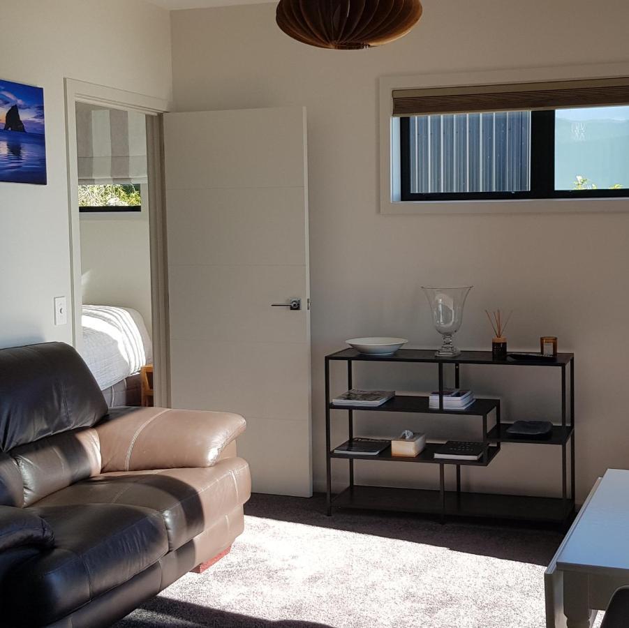 Apartament View On Kihilla Richmond Zewnętrze zdjęcie