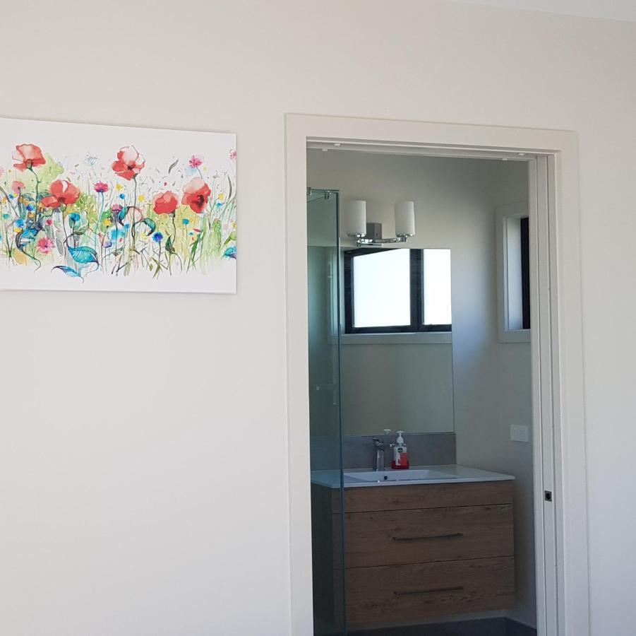 Apartament View On Kihilla Richmond Zewnętrze zdjęcie